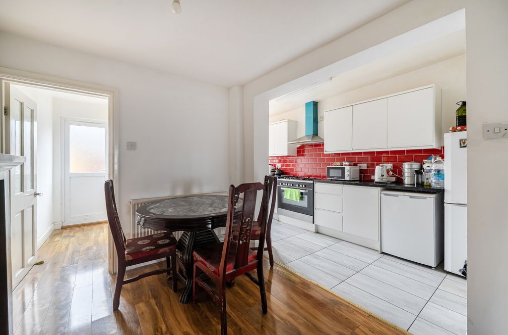 Property photo 3 of 20 1521954 (21).Jpg