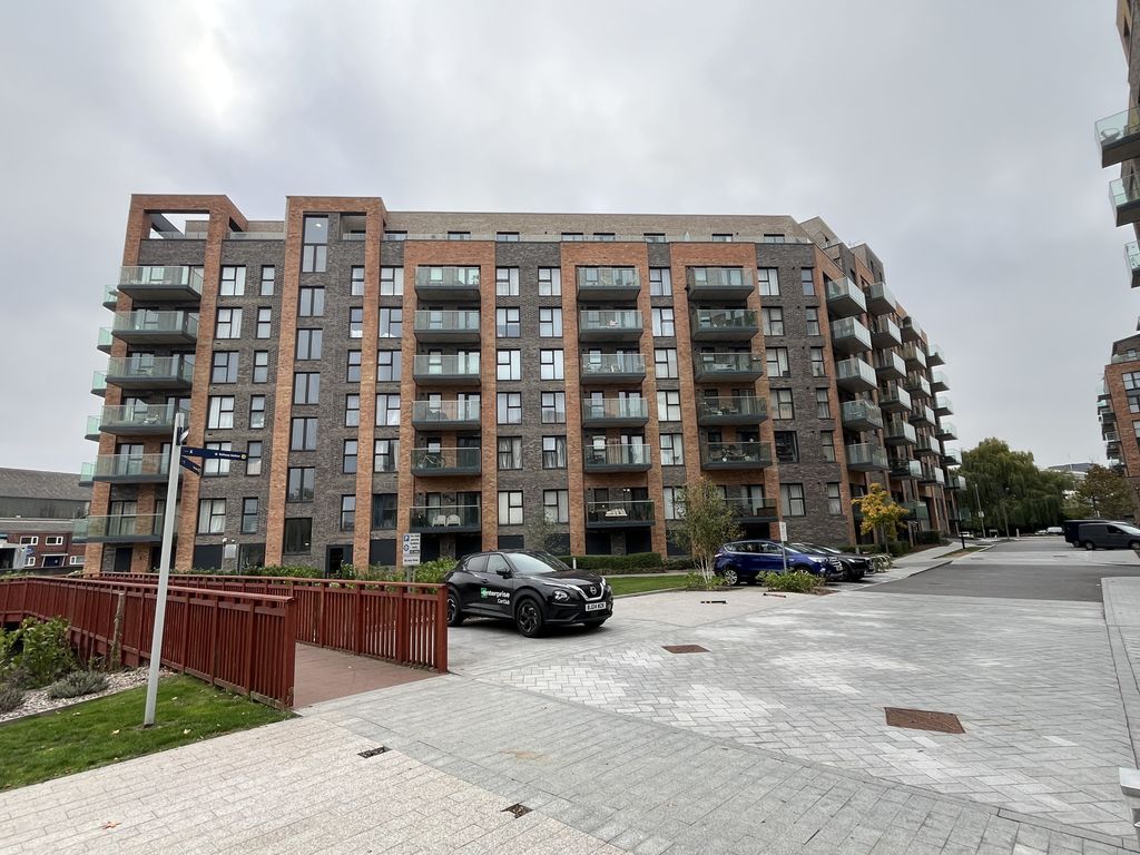 Property photo 3 of 10 Img_6196.Jpg