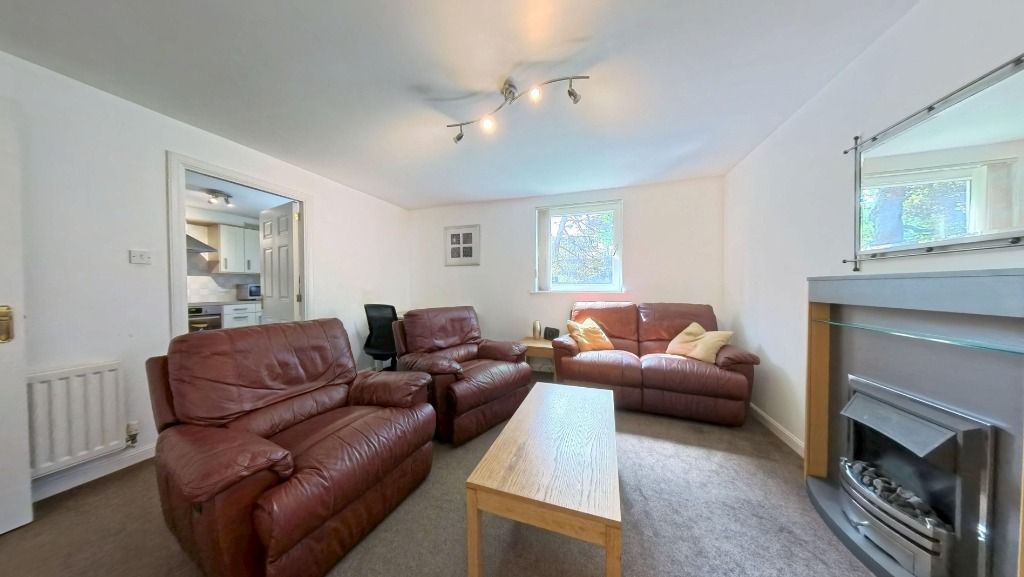 Property photo 3 of 13 Photo 3