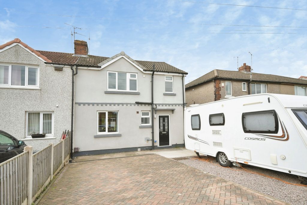 Property photo 1 of 18 Pbox-Img.Jpg