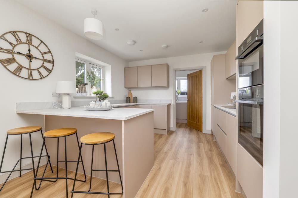 Property photo 2 of 12 Gusto Easthorpe Showhome Web Ph-31.Jpg