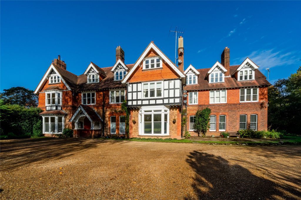 Property photo 3 of 19 Picture No. 22