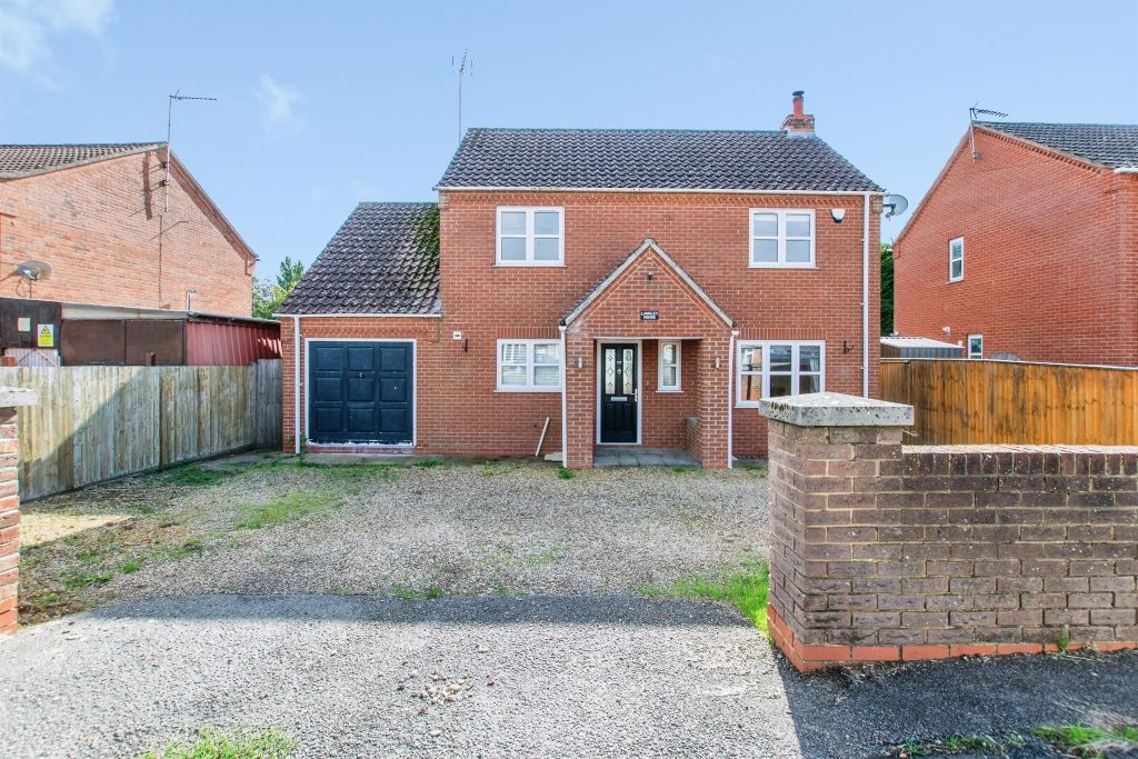Property photo 1 of 20