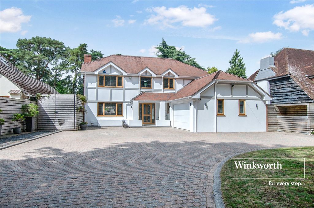 Property photo 1 of 25 Picture No. 28