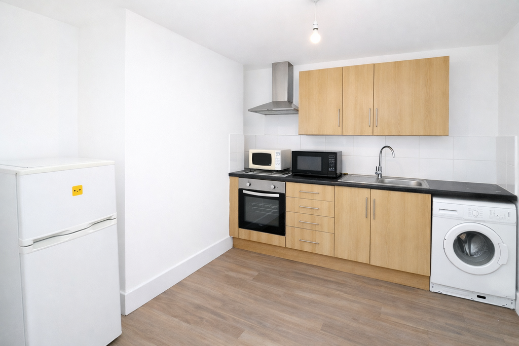 Property photo 3 of 3