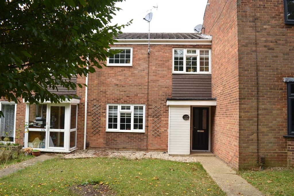 Property photo 1 of 21 Main Picture