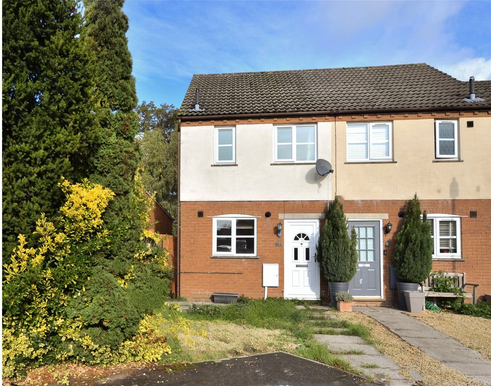 Property photo 1 of 11 Picture No. 14