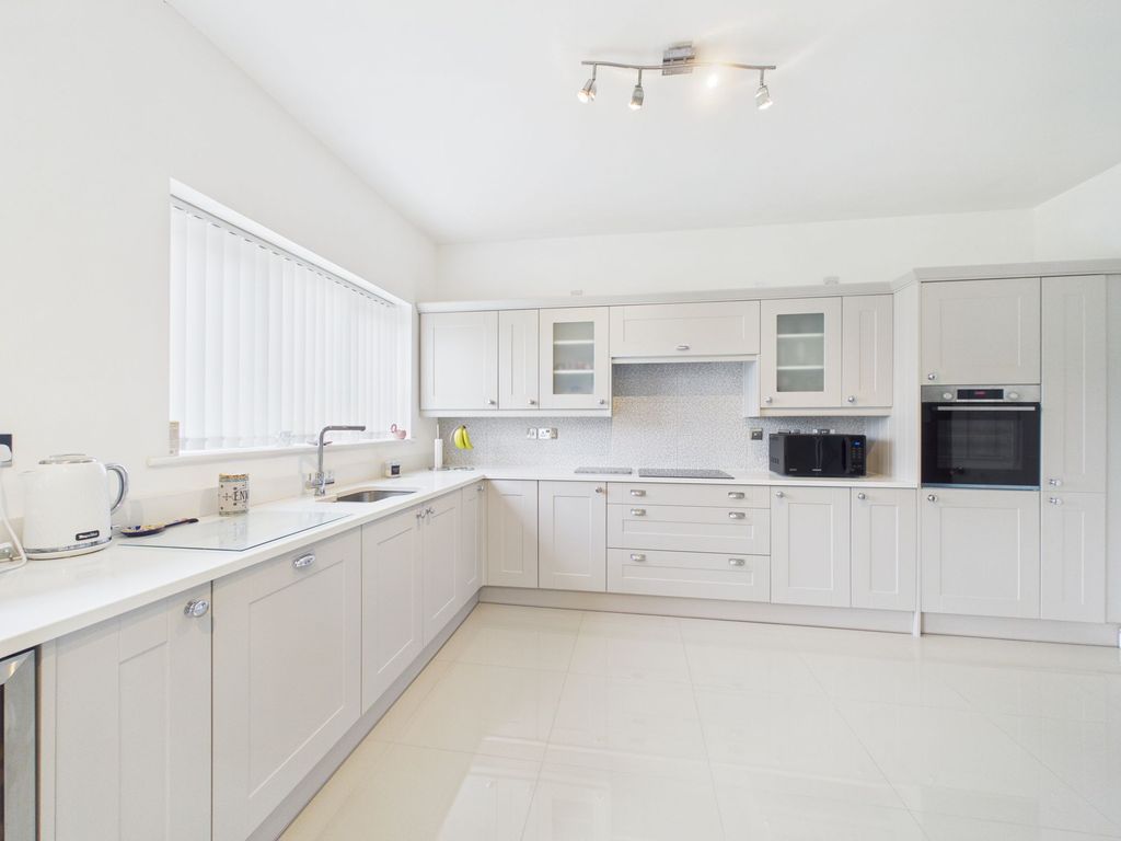 Additional image 18 of 5 bed detached house for saleTanglewood Drive, Blaina NP13
