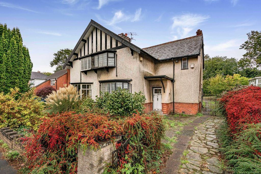 Property photo 1 of 30 26_64907.Jpg