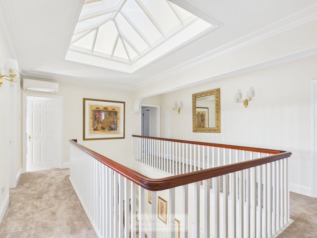 Additional image 12 of 5 bed detached house for saleBristol Road, Whitchurch Village, Bristol BS14