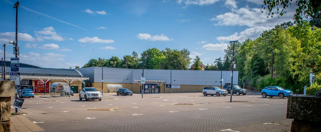 Property photo 2 of 10 Broadgates_Gjmr-3784.Jpg