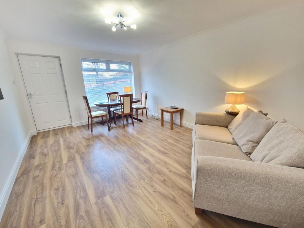 Property photo 2 of 24 20260407_183301.Jpg