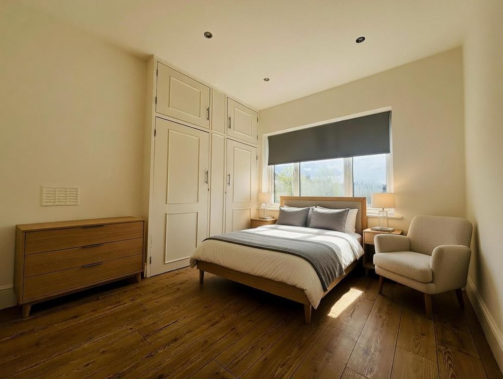 Property photo 2 of 5 Image.Jpg