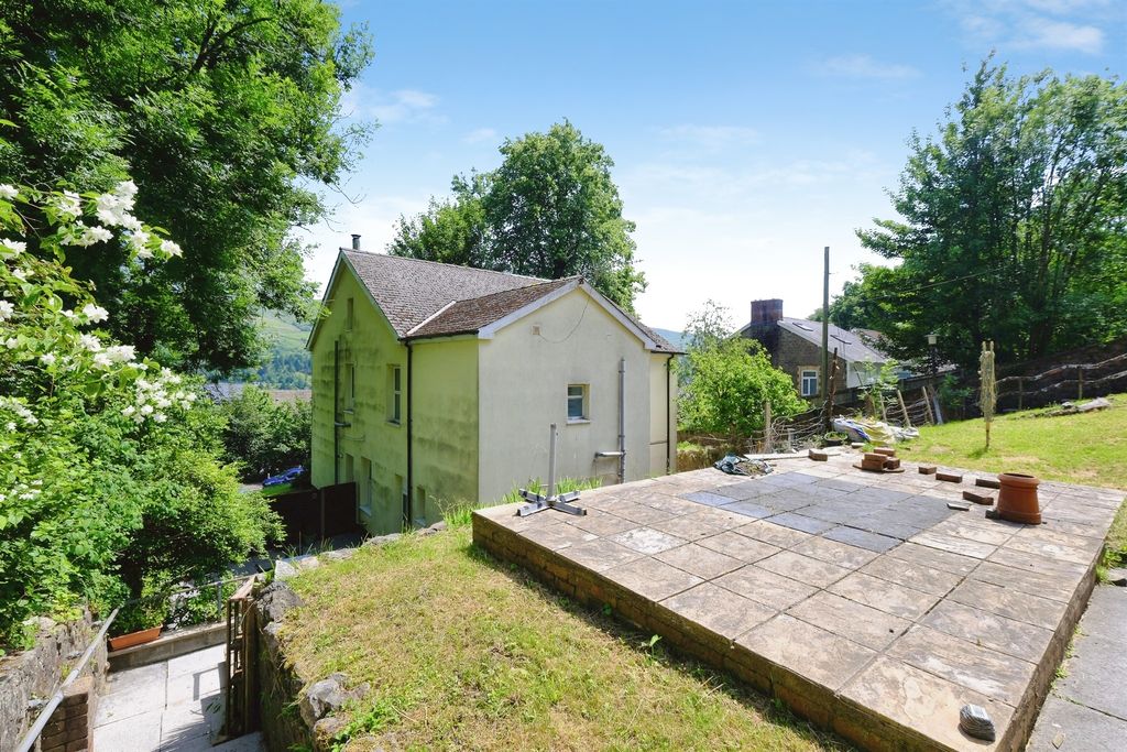 Additional image 29 of 6 bed detached house for saleEureka Place, Ebbw Vale NP23