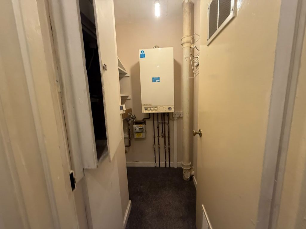 Property photo 3 of 9 Whatsapp Image 2026-10-21 At 09