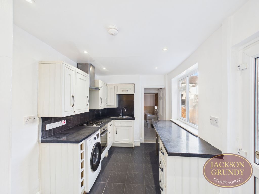 Property photo 3 of 15 Photo 3