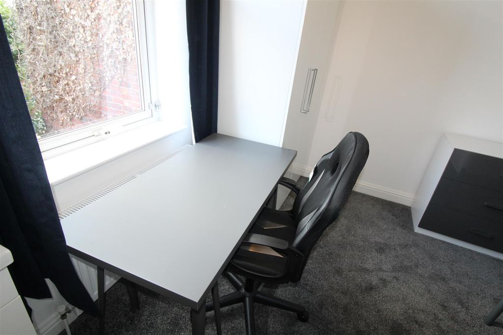 Property photo 2 of 10 Img_5414.Jpg