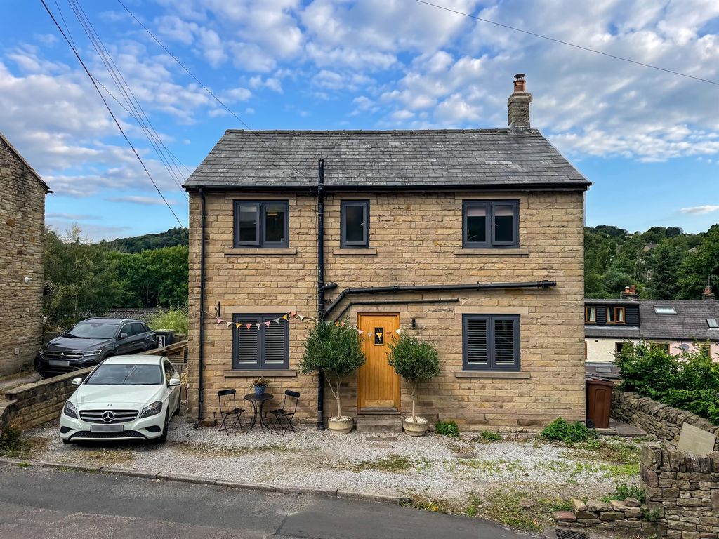 Property photo 1 of 24 27 Old Road X