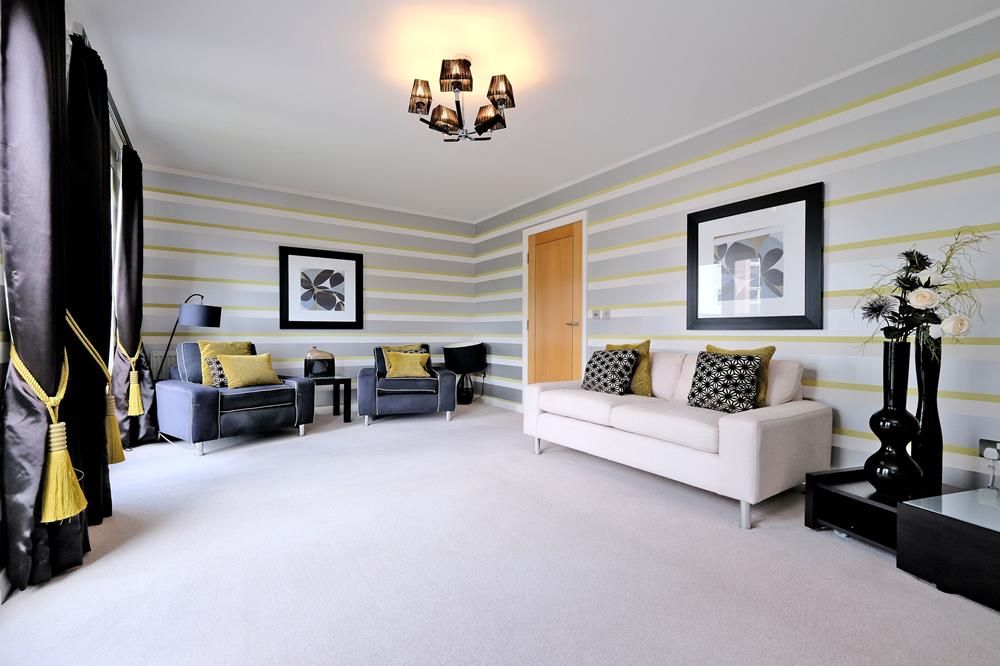 Property photo 3 of 20 Queens Crescent 45(21)_5798