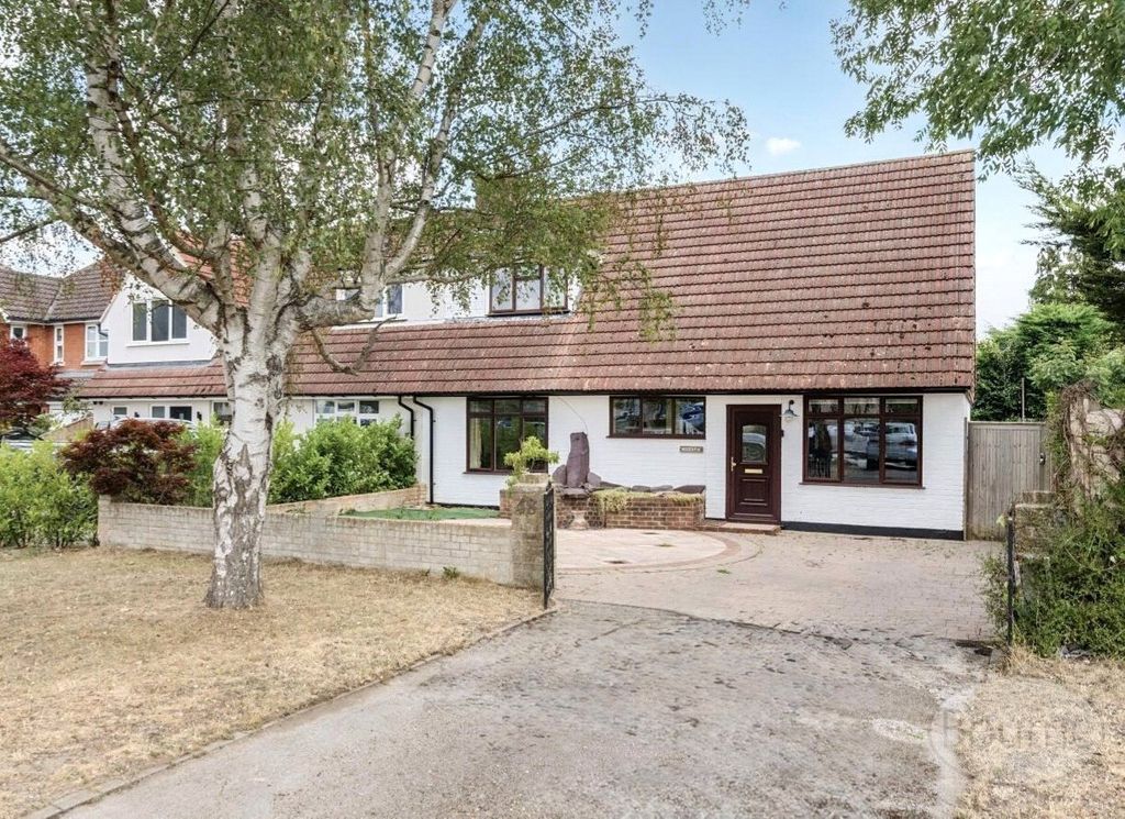 Property photo 1 of 13 Picture No. 42