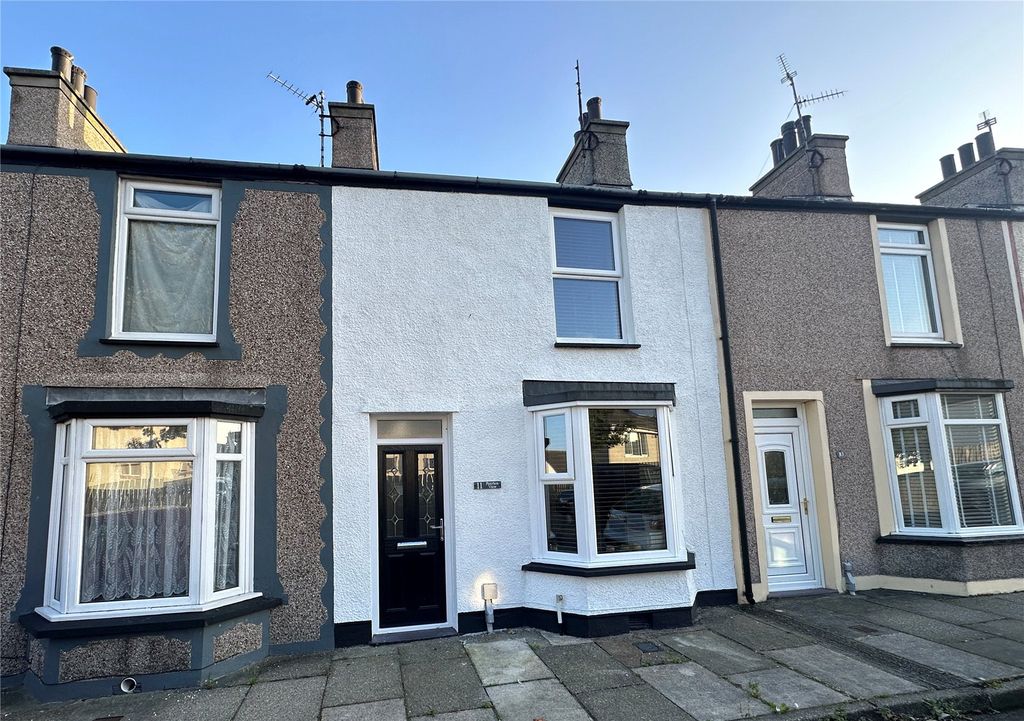 Property photo 1 of 17 Picture No. 45