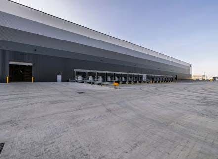 Property photo 3 of 6 Panattoni Park_Sittingbourne_S205_Image 5.Jpeg