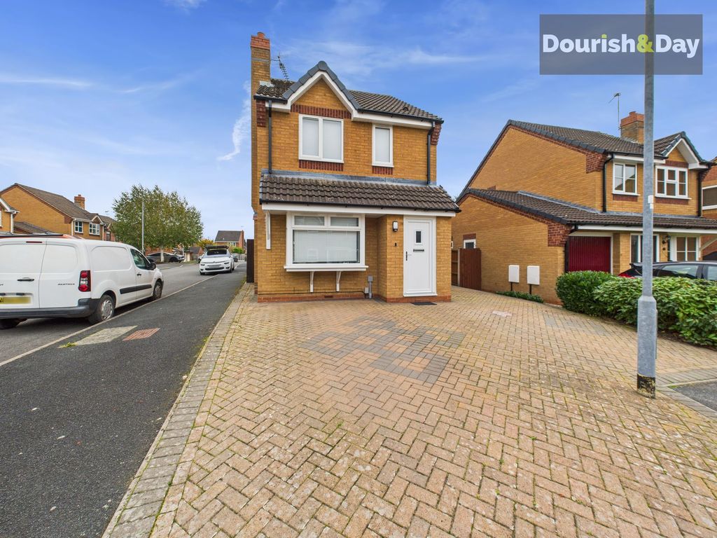 Property photo 1 of 13