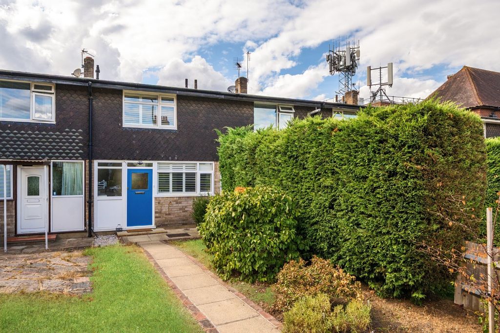 Property photo 3 of 16 Picture No. 25