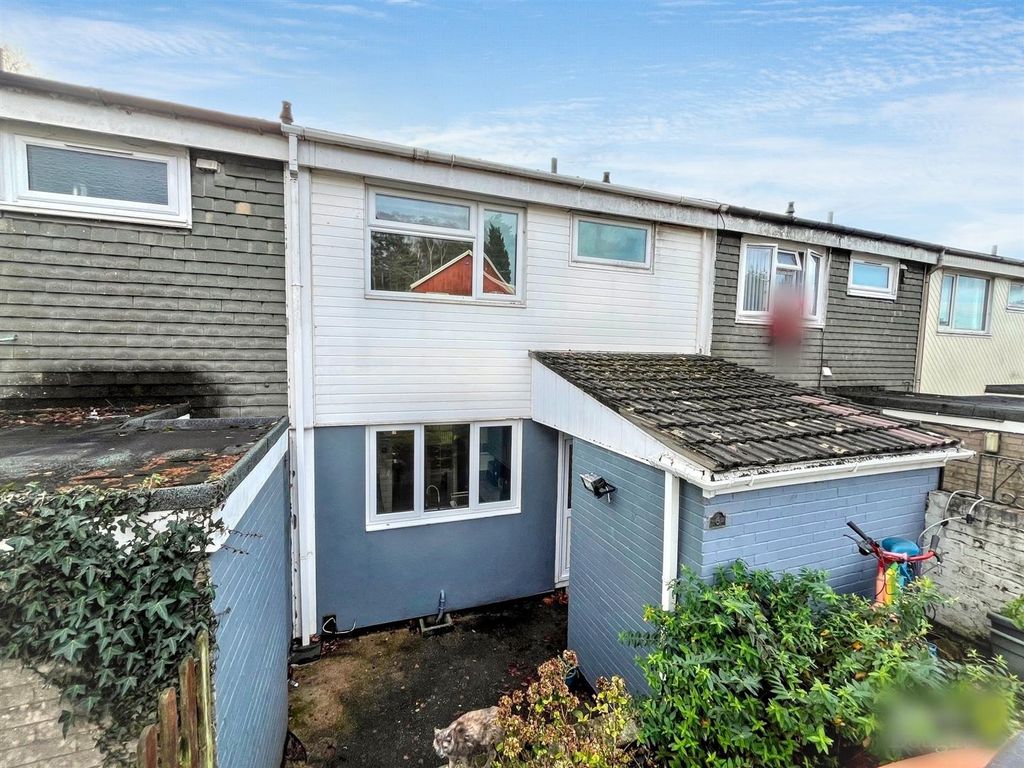 Property photo 1 of 21 Img_3371_Blurred.Jpg