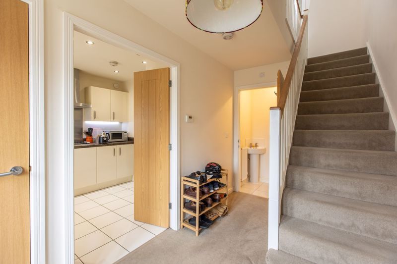 Property photo 3 of 14 Photo 3