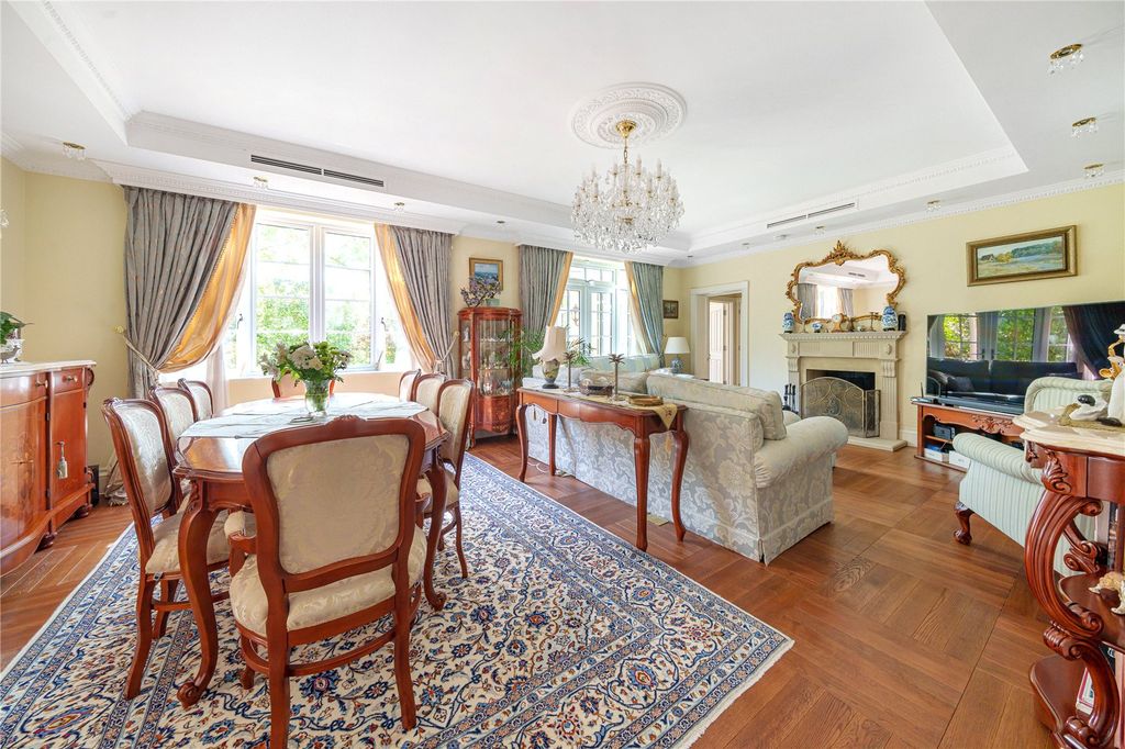 Property photo 2 of 14 Drawing Room