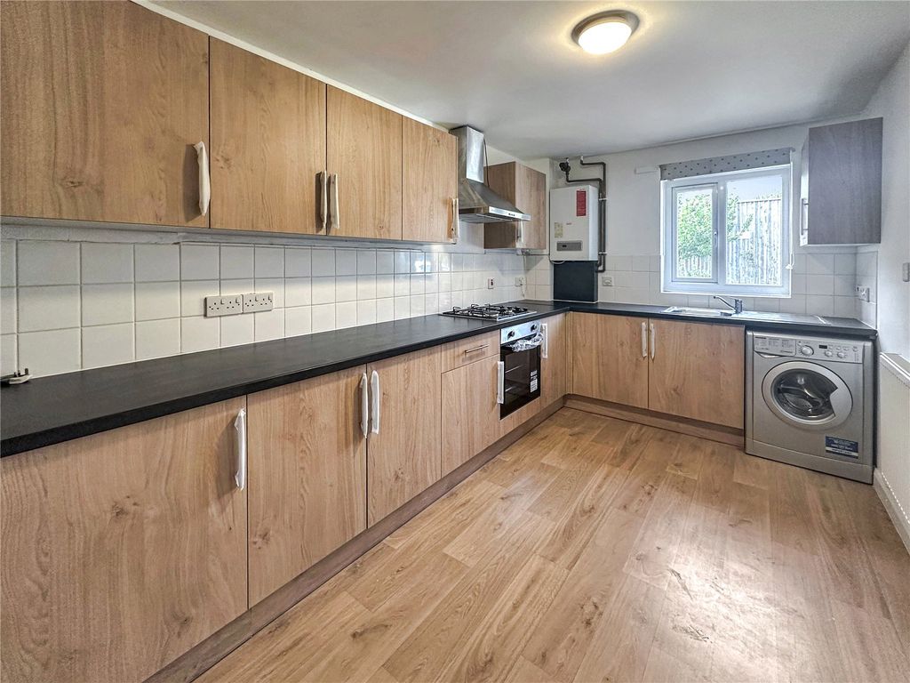 Property photo 3 of 7 Picture No. 03