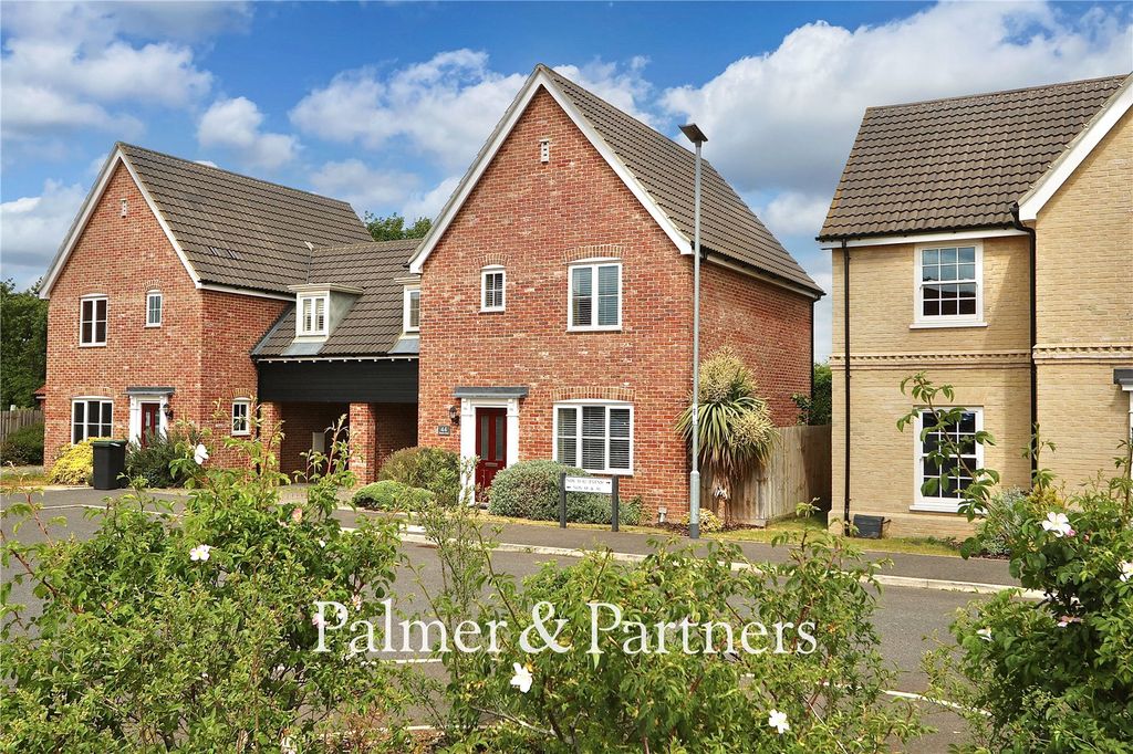 Property photo 1 of 31 Picture No. 03