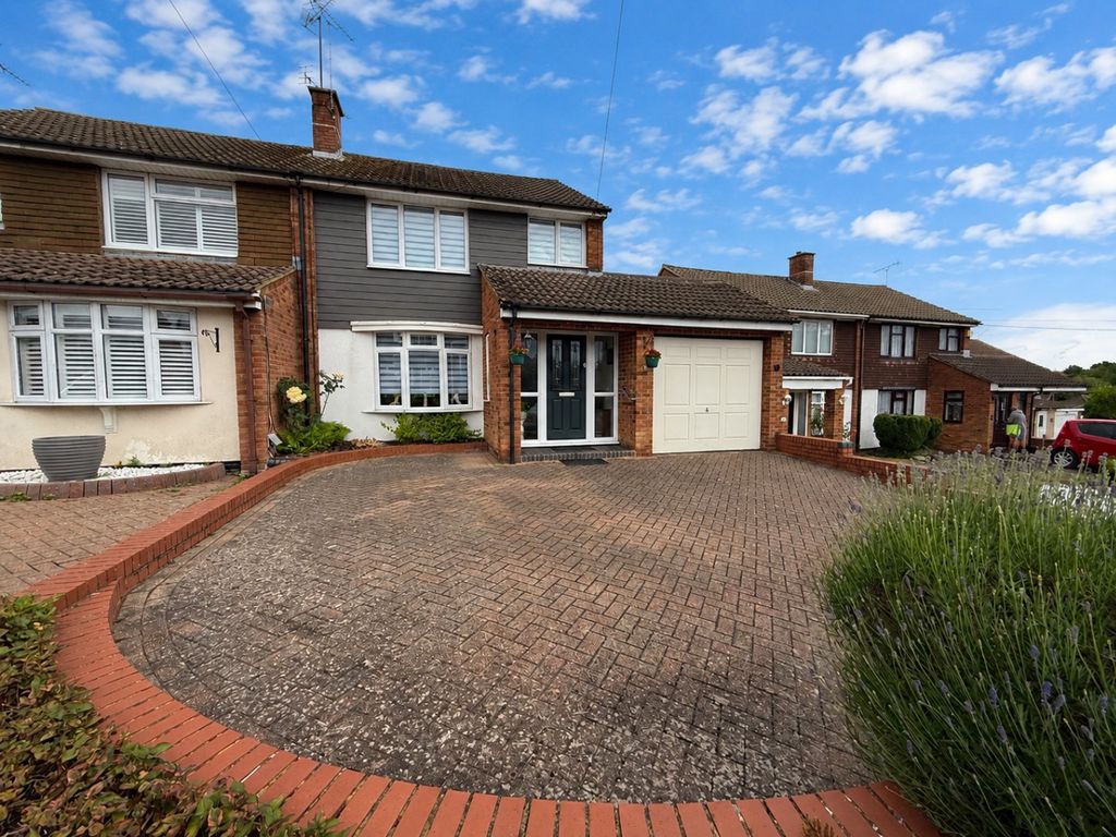 Property photo 1 of 16 5198361
