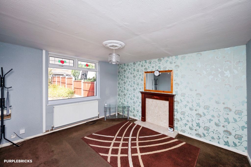Property photo 3 of 22