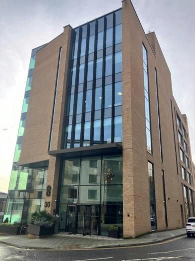 Property photo 1 of 4 The Brinell Buildingmain .Png