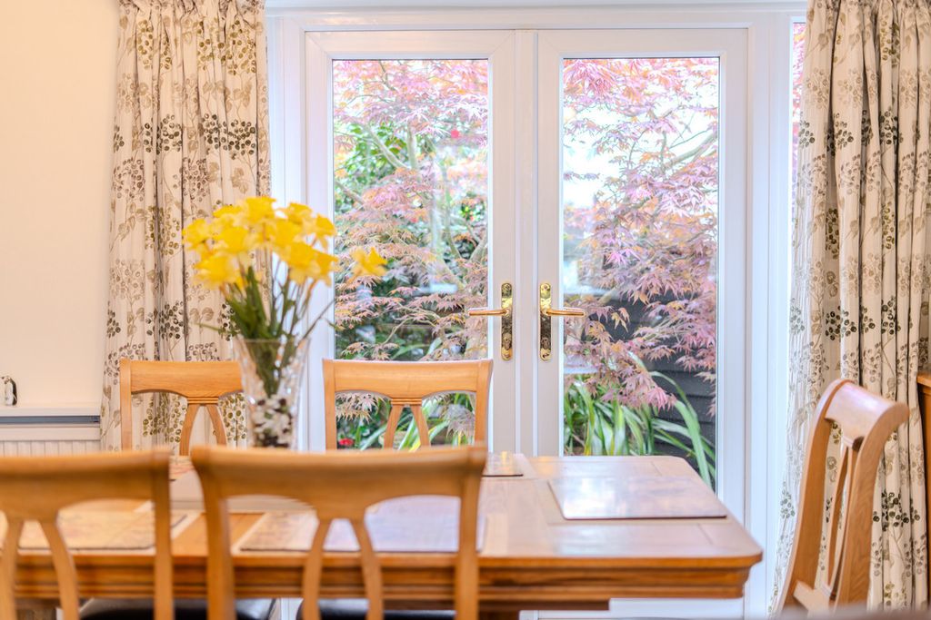 Additional image 9 of 4 bed detached house for saleBeech Grove, Chepstow, 5 NP16