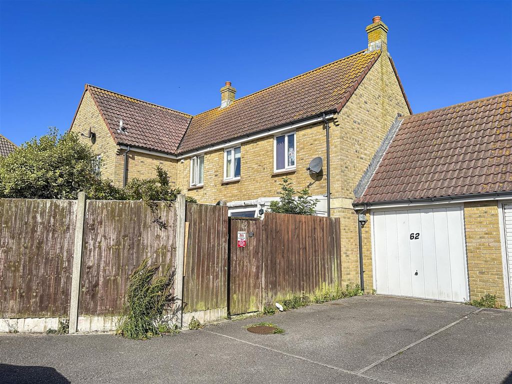 Property photo 1 of 22 Img_9776.Jpg