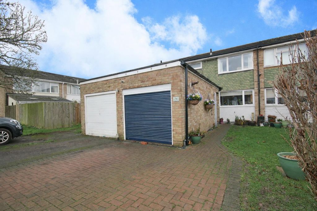 Property photo 1 of 15 Front.Png