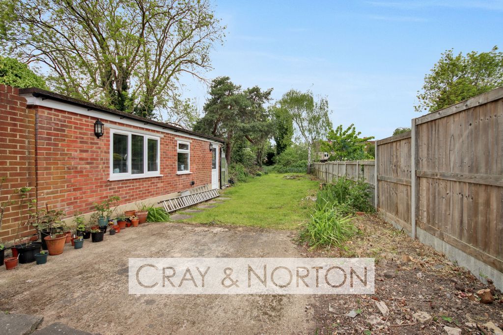 Property photo 2 of 15 Photo 11