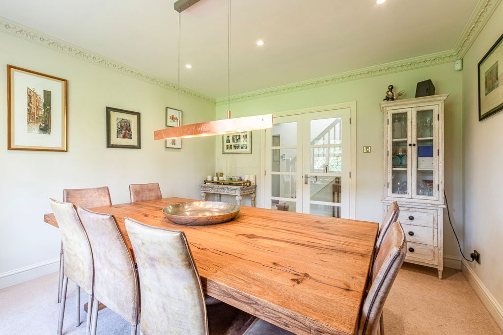 Property photo 3 of 42 Picture No. 31