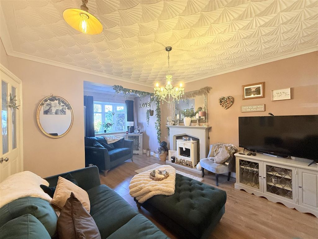 Property photo 2 of 19 Img_3332.Jpeg