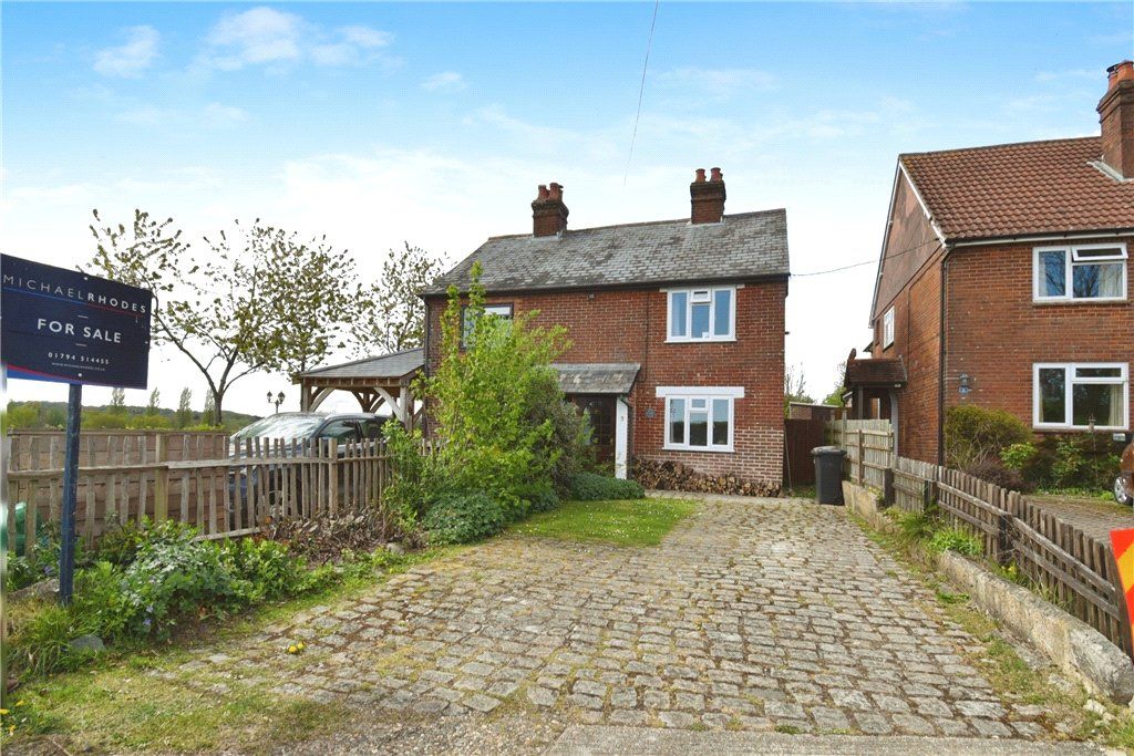 Property photo 1 of 13 Picture No. 19