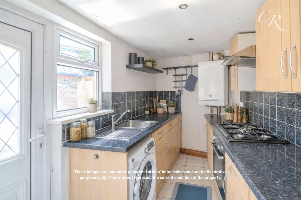 Property photo 3 of 12