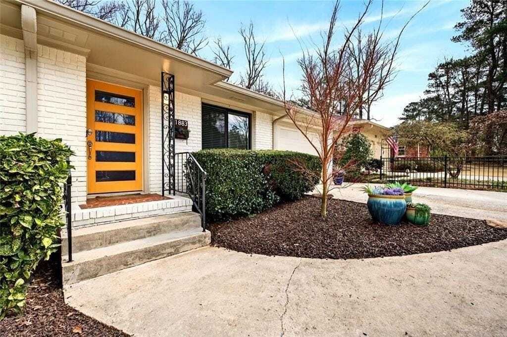 Property photo 2 of 31 <Alttext/>