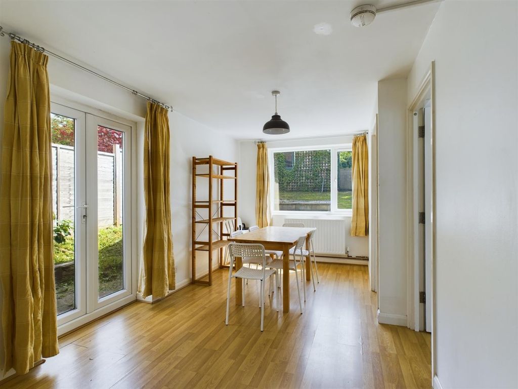 Property photo 2 of 16 Pr0055-Still006.Jpg