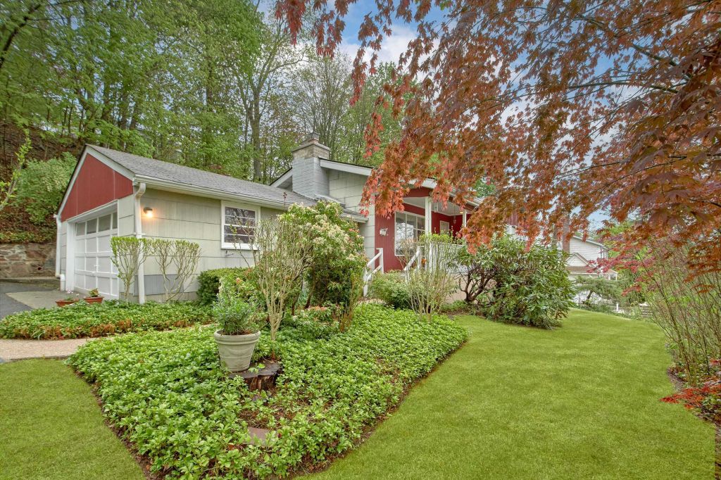 Property photo 2 of 22 <Alttext/>