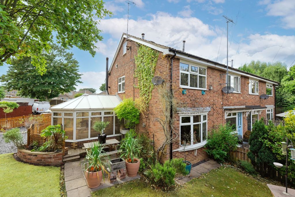 Property photo 1 of 25 Picture No. 13