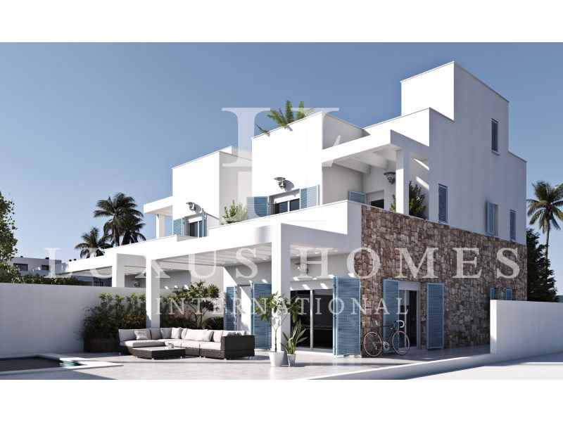 Property photo 1 of 5