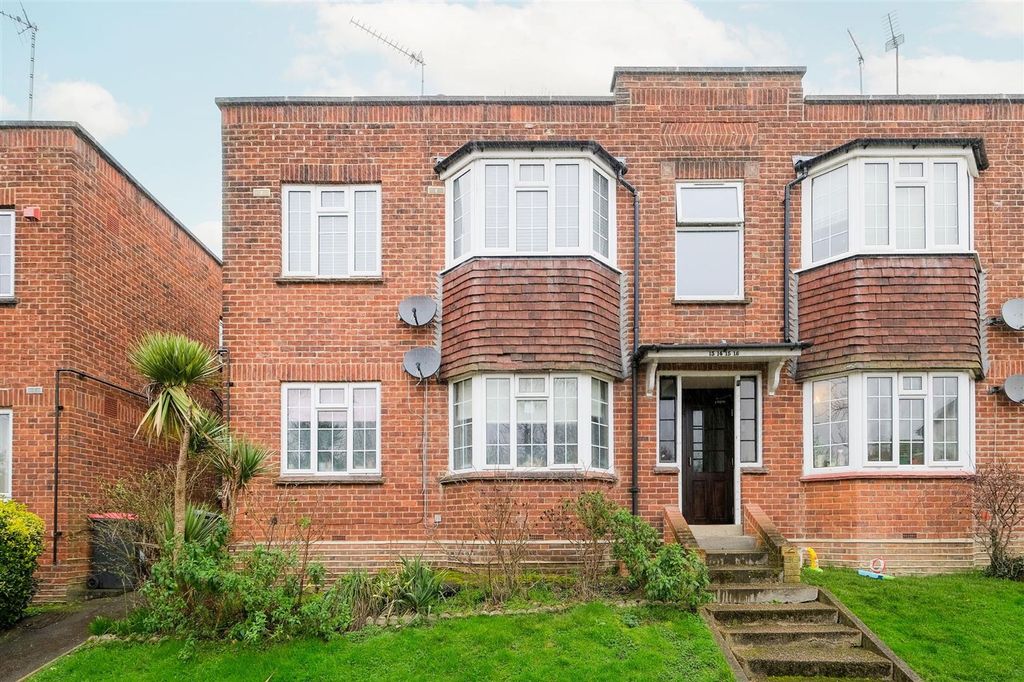 Property photo 1 of 17 1.Jpg
